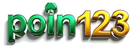 poin123