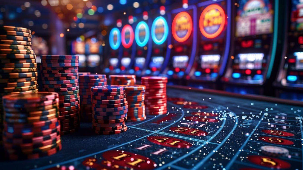 Antarmuka aplikasi poin123 menampilkan berbagai kategori permainan dan sportsbook