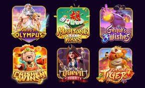 Antarmuka aplikasi poin123 di layar Android yang menampilkan kategori permainan dan akses Free Bet Blackjack